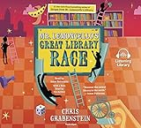 Mr__Lemoncello_s_great_library_race